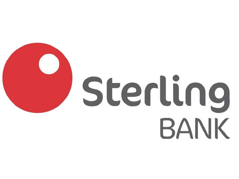 sterling bank ussd code