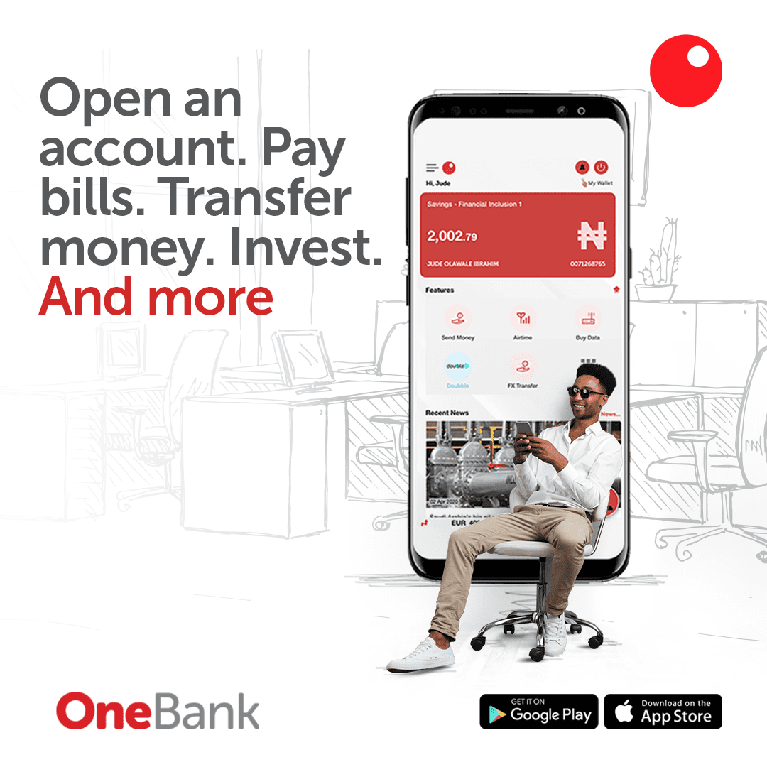 How to register for sterling internet banking and mobile app