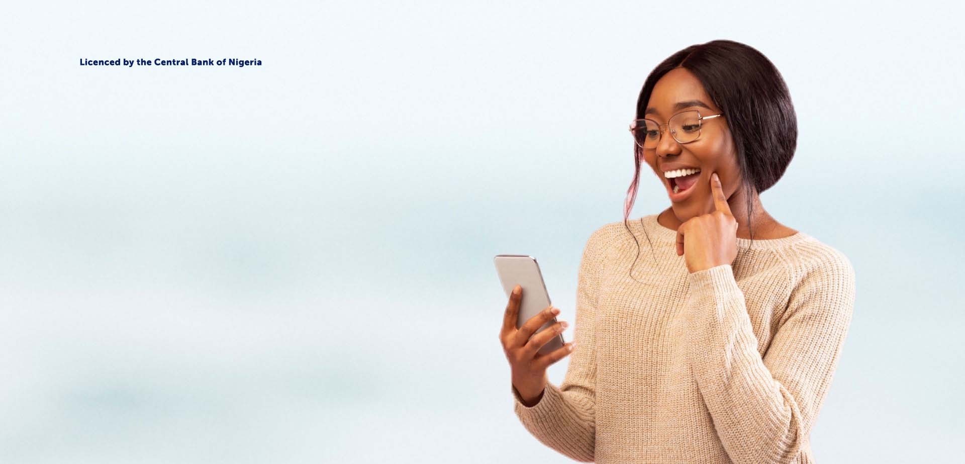keystone internet banking and mobile app