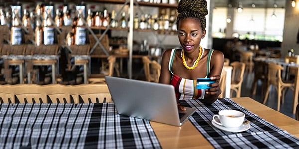 stanbic ibtc bank online banking and mobile app
