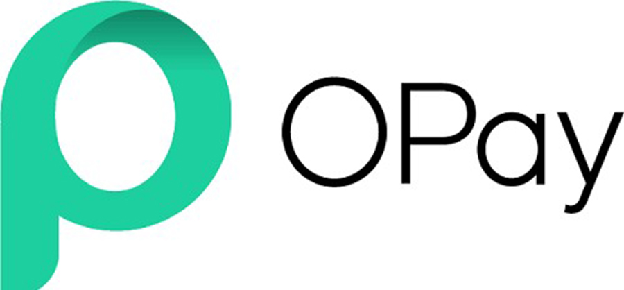 How to register for OPay USSD codes and transact