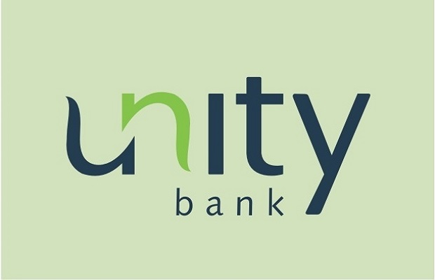 Unity bank internet banking and mobile app