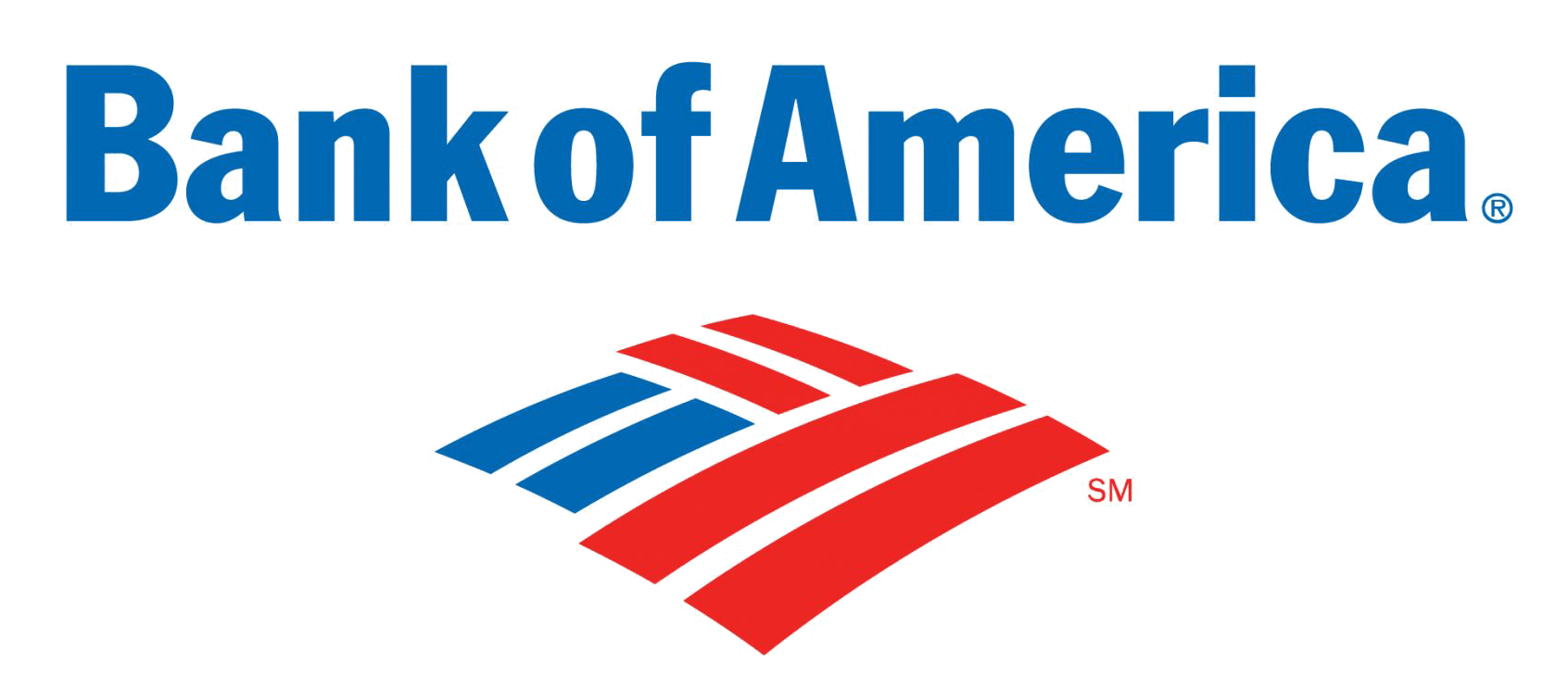 How to register for Bank of America Online banking and mobile app & transfer money