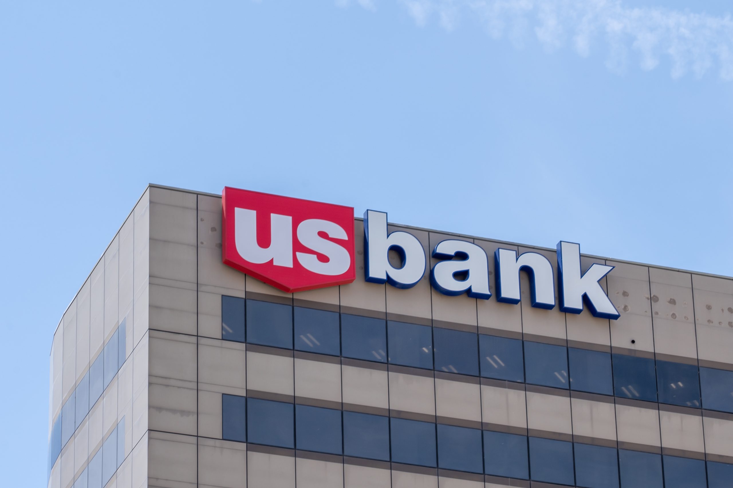 How to register for US bank Online banking and mobile app