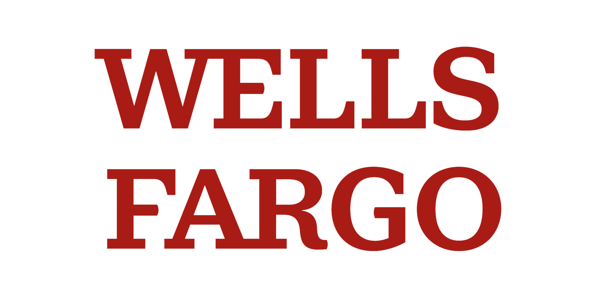wells fargo online banking and mobile app