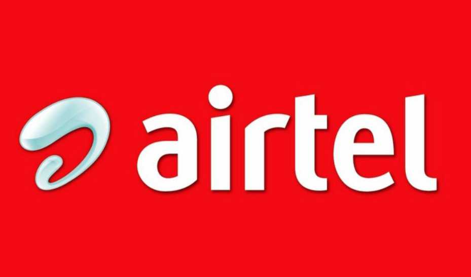 How to borrow airtel data